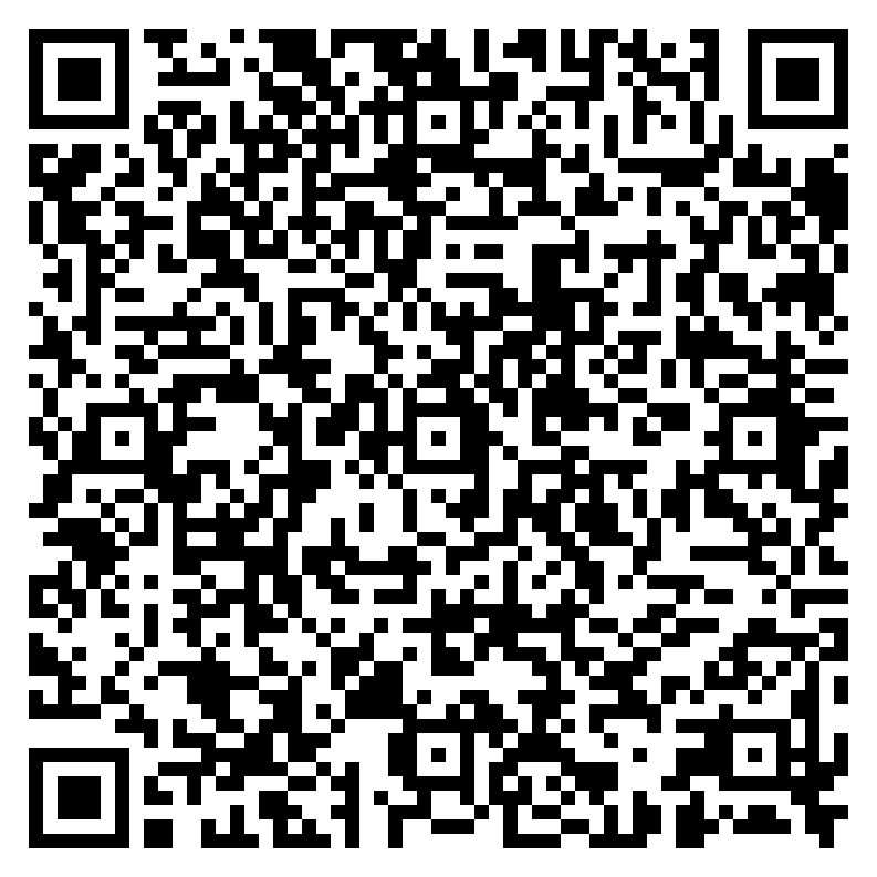 kod QR z danymi kontaktowymi 27383644500000