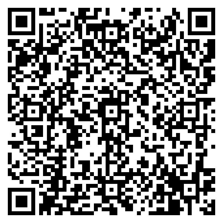 kod QR z danymi kontaktowymi 24235056300000