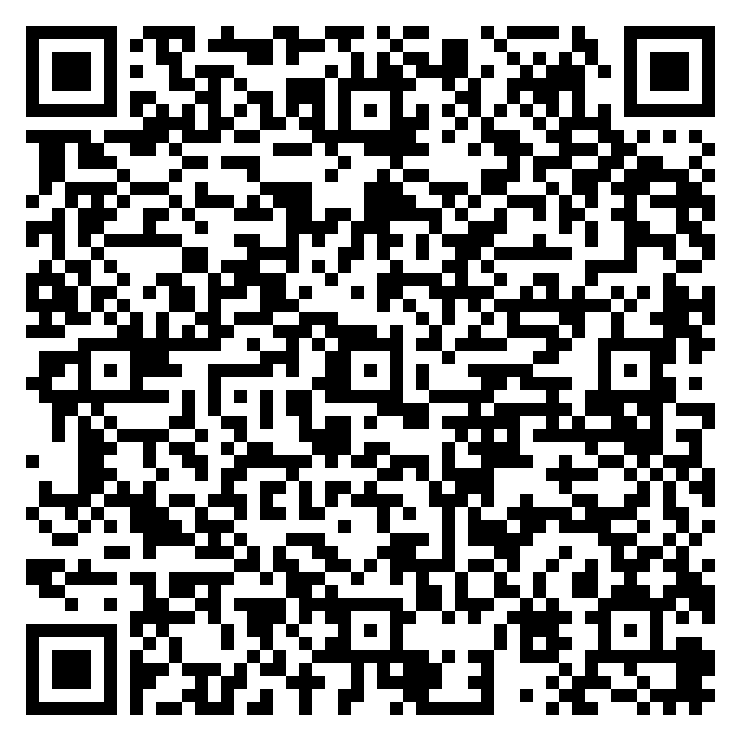 kod QR z danymi kontaktowymi 24033852300000