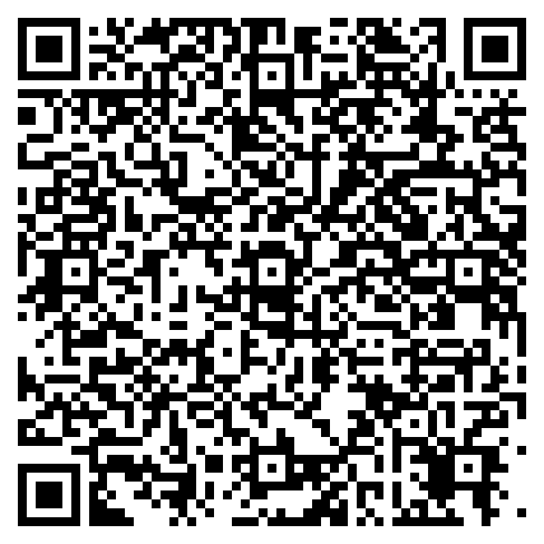 kod QR z danymi kontaktowymi 24079394800000