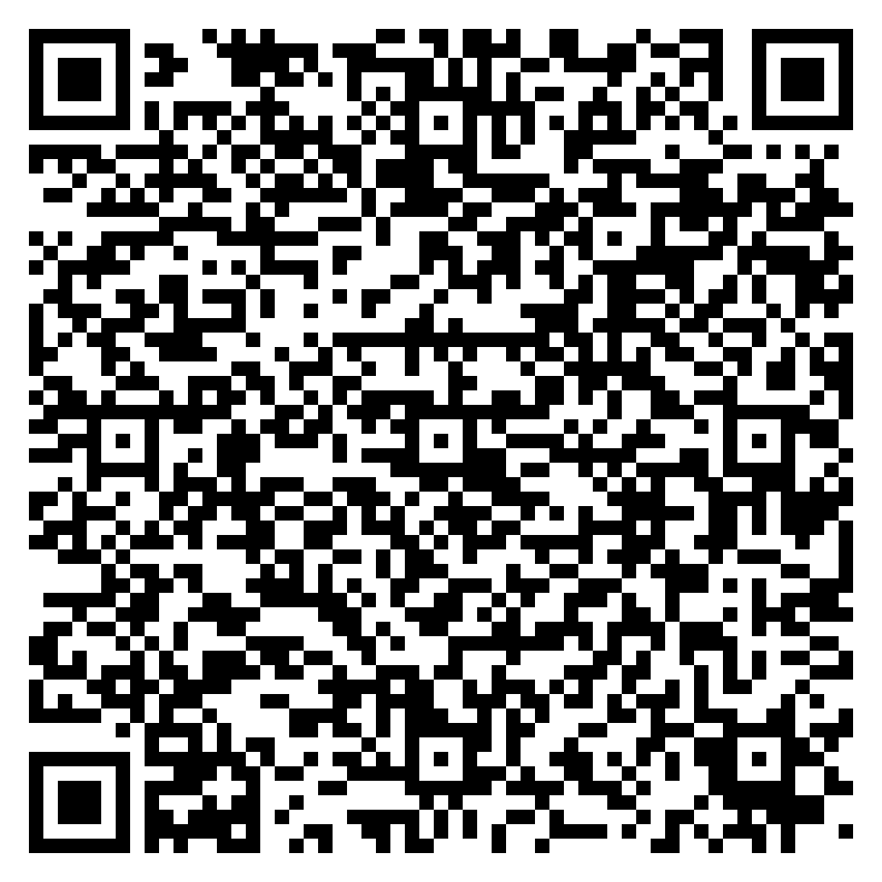 kod QR z danymi kontaktowymi 15026494900000