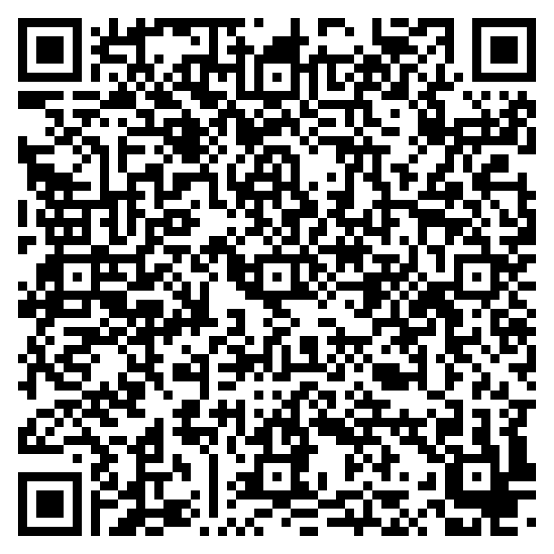 kod QR z danymi kontaktowymi 01573102500000