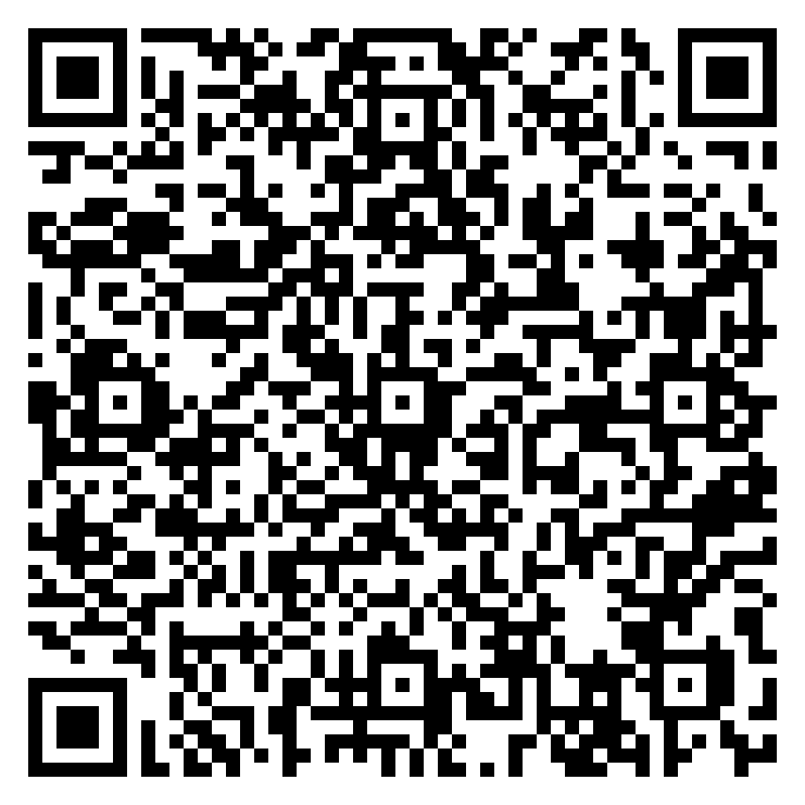 Specjalistyczna Praktyka Lekarska prof. dr hab. n. med. Piotr Sieroszewski kod QR z danymi kontaktowymi kod QR z danymi kontaktowymi 47159484200000