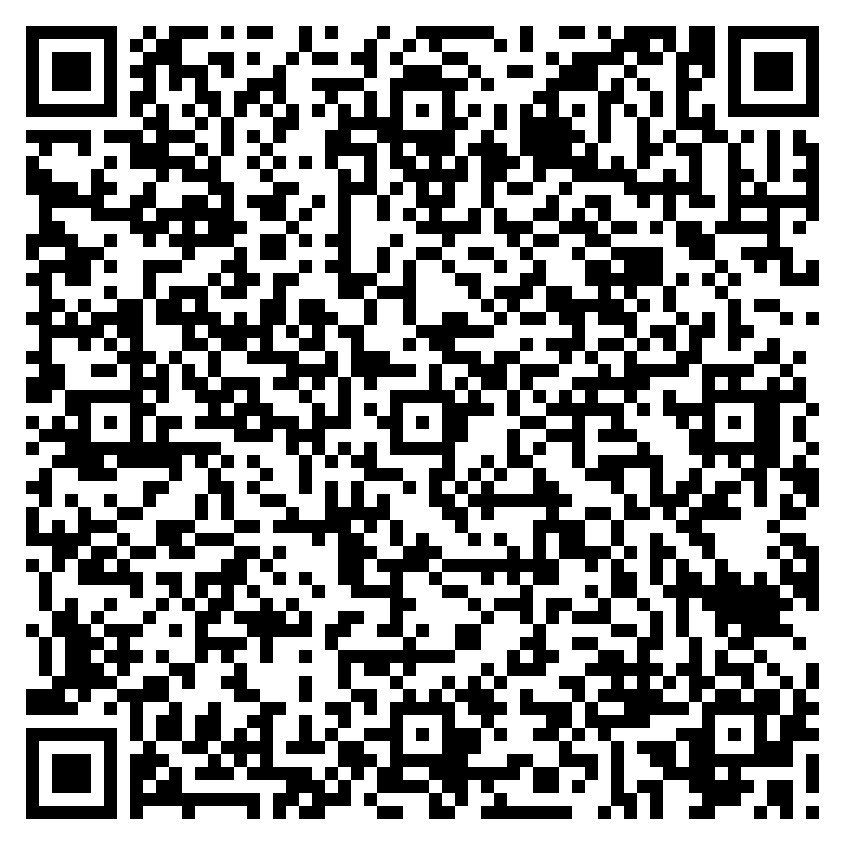 kod QR z danymi kontaktowymi 27331888000000