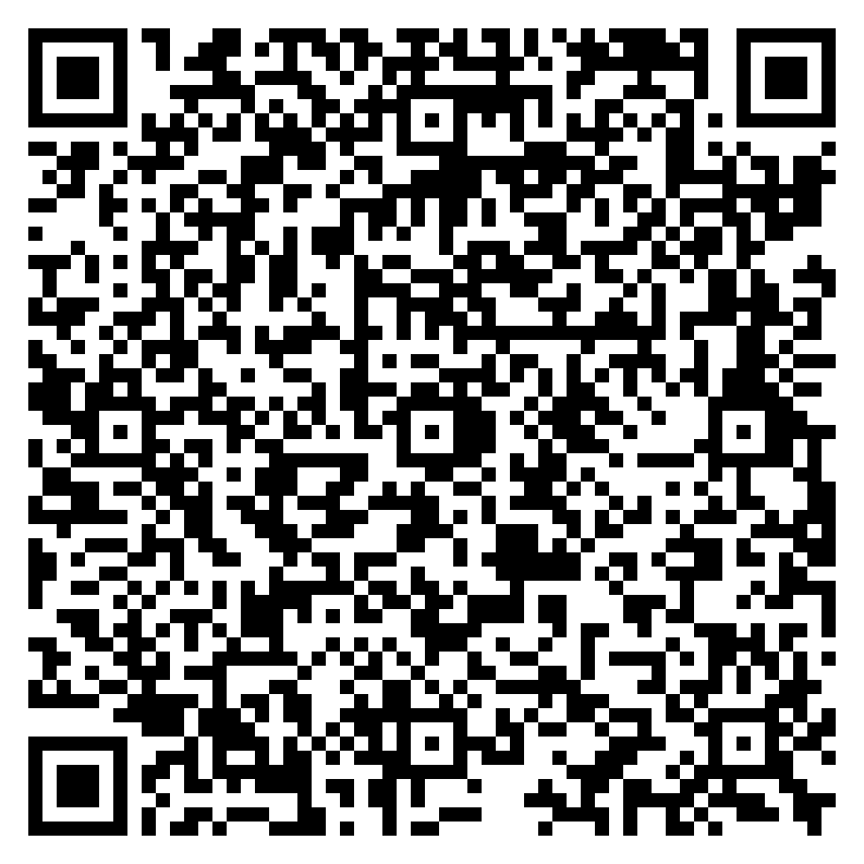 kod QR z danymi kontaktowymi 47054227000000
