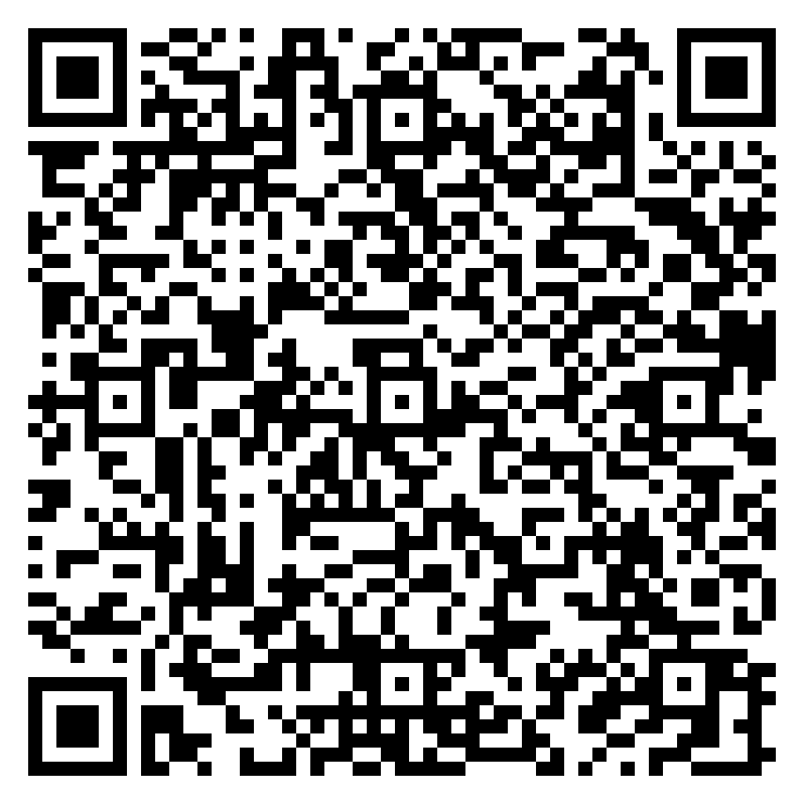 kod QR z danymi kontaktowymi 14671444000000
