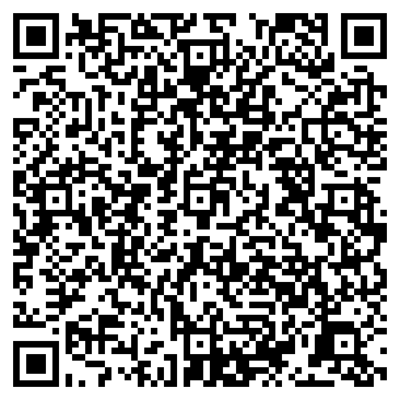 kod QR z danymi kontaktowymi 24051990500000