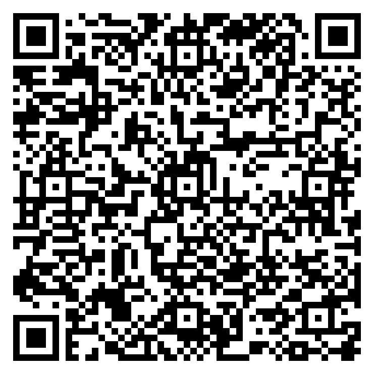 kod QR z danymi kontaktowymi 37045601200000