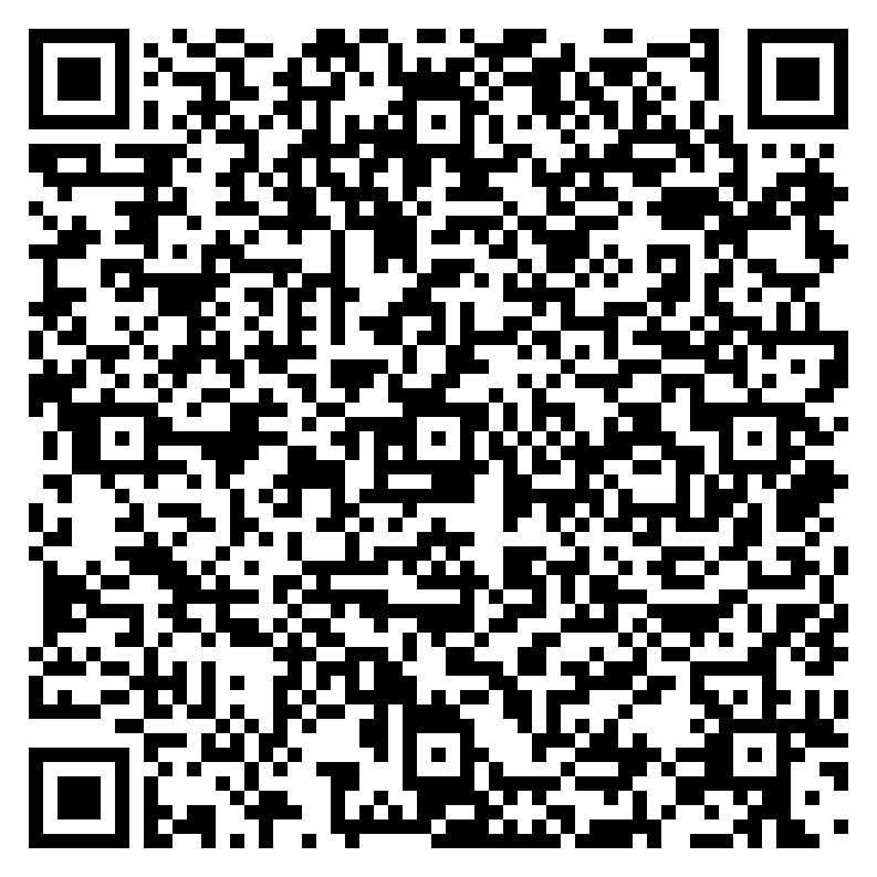 kod QR z danymi kontaktowymi 37008893300000