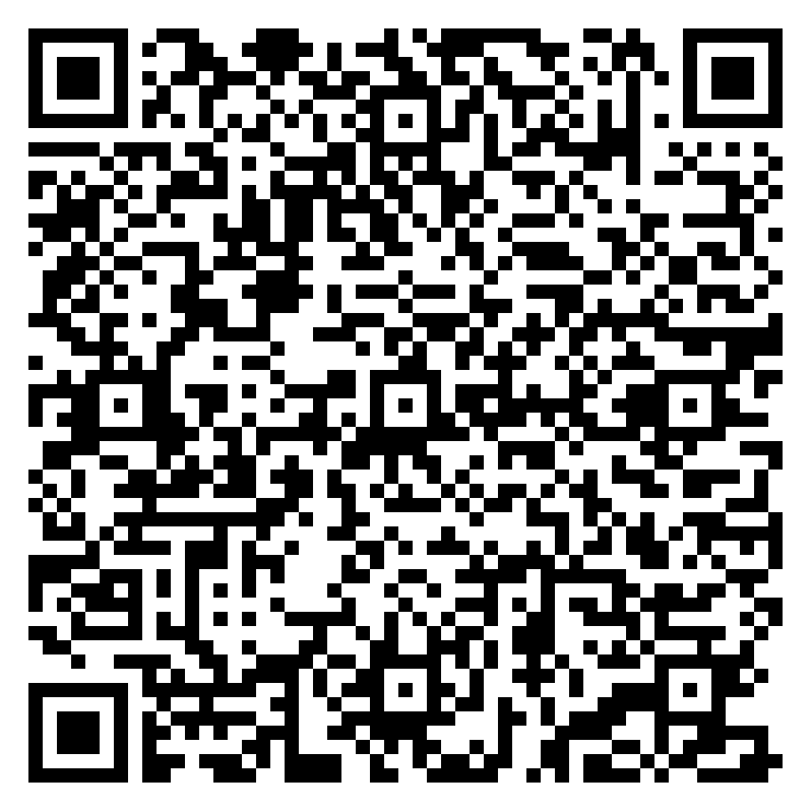 kod QR z danymi kontaktowymi 06136110100000