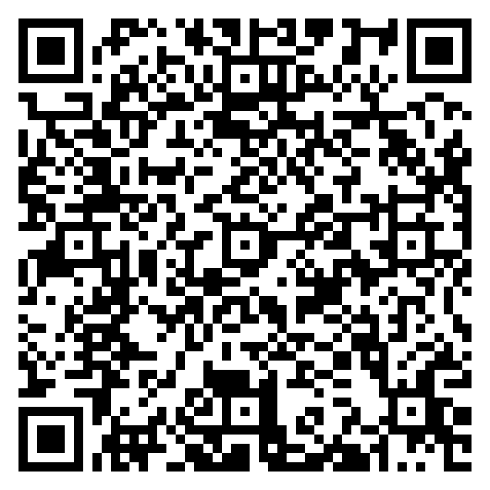 kod QR z danymi kontaktowymi 09126623000000