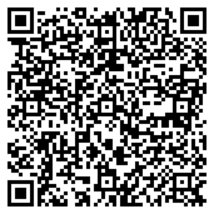 kod QR z danymi kontaktowymi 57032579800000