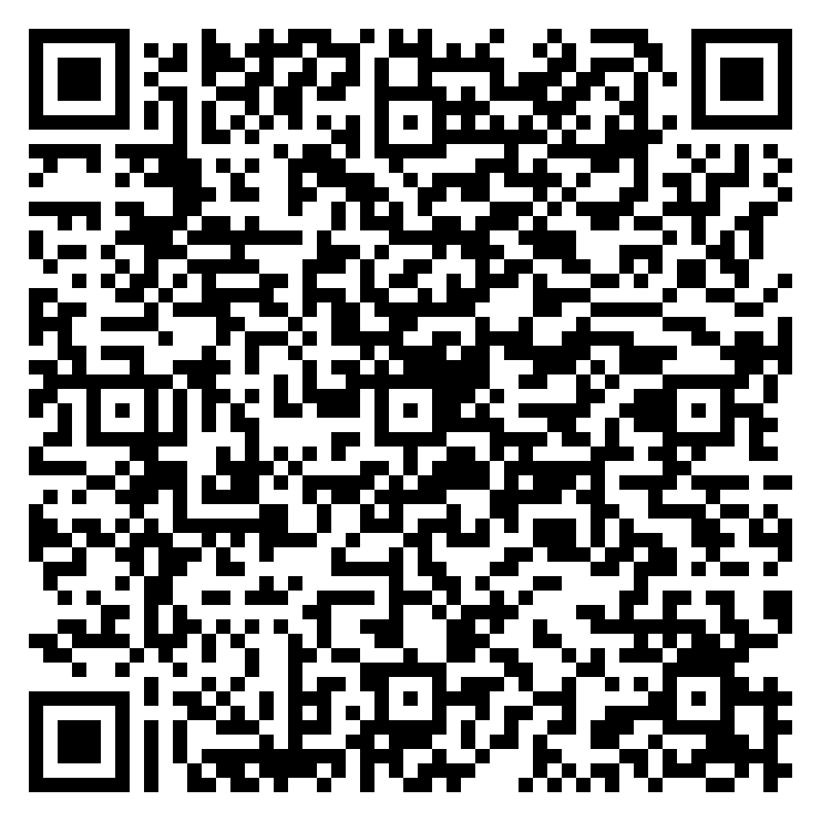 kod QR z danymi kontaktowymi 54039690700000