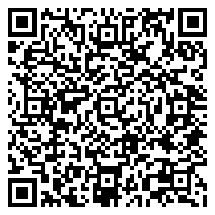 kod QR z danymi kontaktowymi 26073505900000