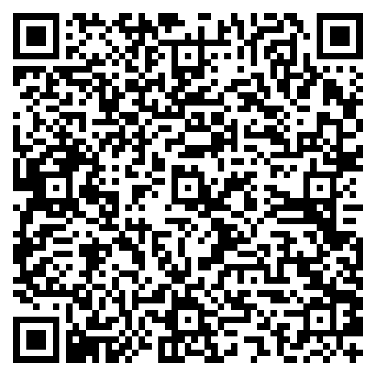 kod QR z danymi kontaktowymi 02067115000000