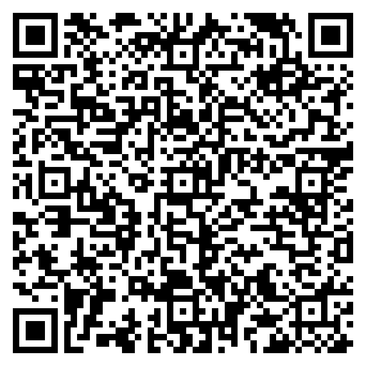 kod QR z danymi kontaktowymi 01305097600000