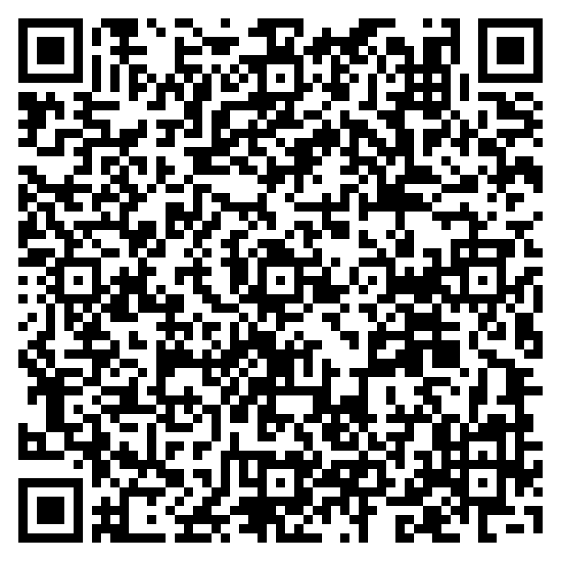 kod QR z danymi kontaktowymi 24119726600000