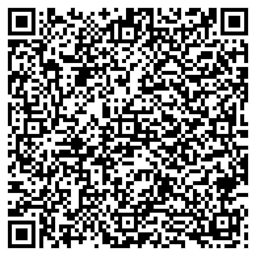 kod QR z danymi kontaktowymi 36938747300000