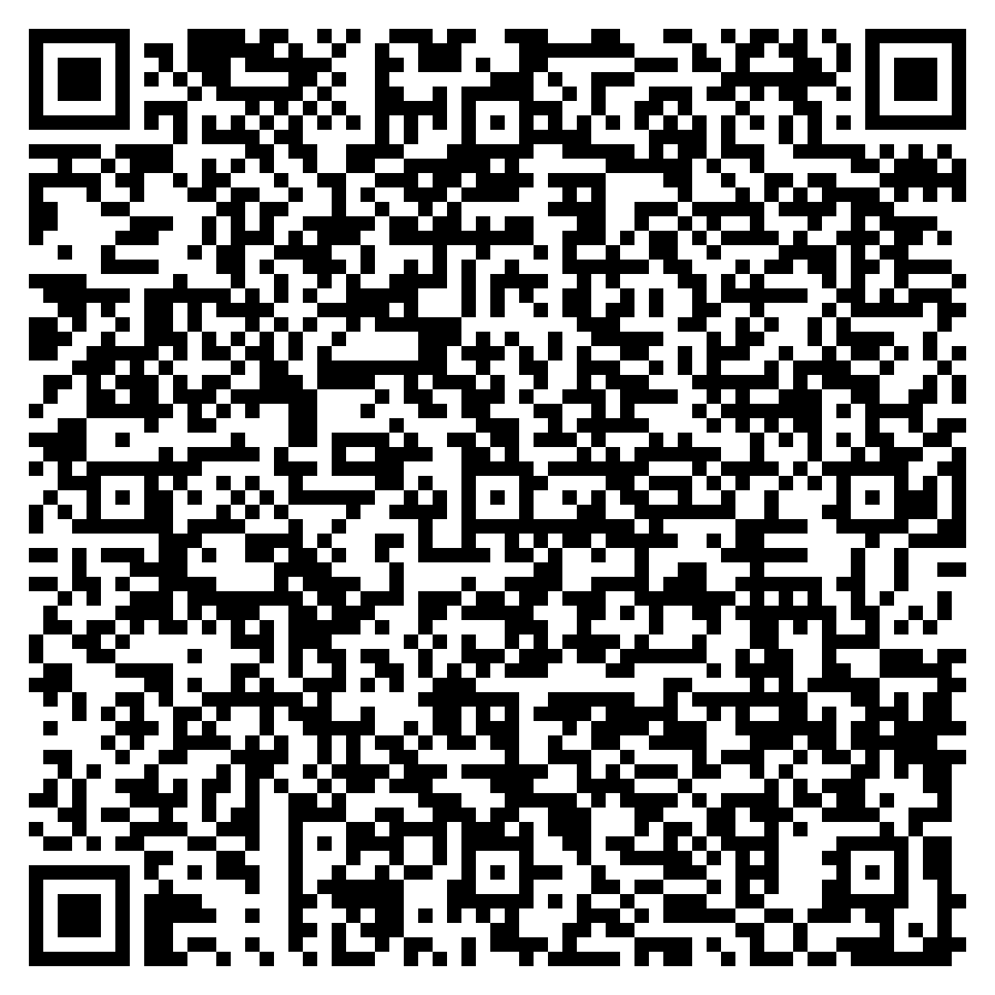 kod QR z danymi kontaktowymi 36784810200000