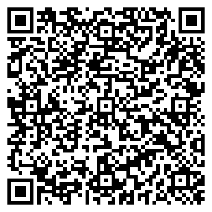 kod QR z danymi kontaktowymi 81106888100000