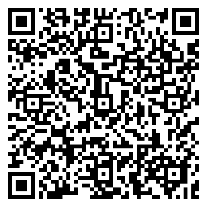 kod QR z danymi kontaktowymi 95032050000000