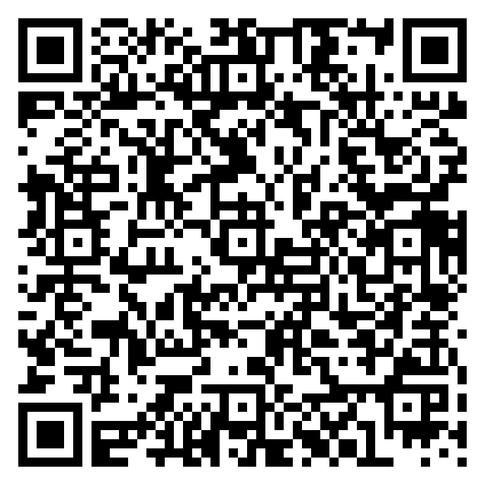 kod QR z danymi kontaktowymi 22051060100000