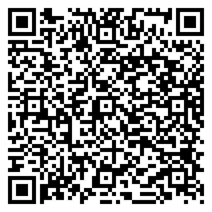 kod QR z danymi kontaktowymi 22039990200000