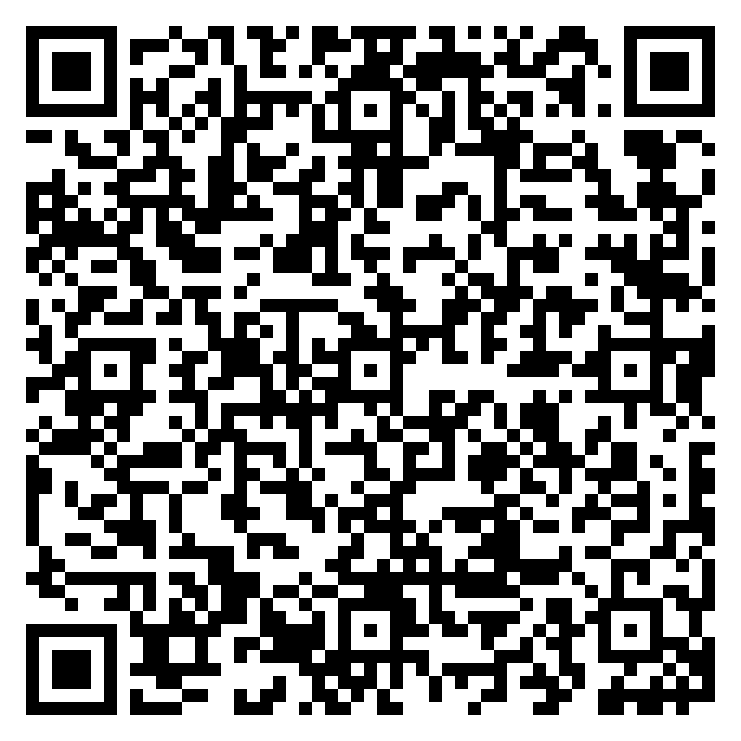 kod QR z danymi kontaktowymi 36622658000000