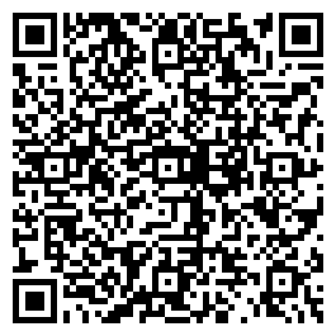 kod QR z danymi kontaktowymi 02203433500000