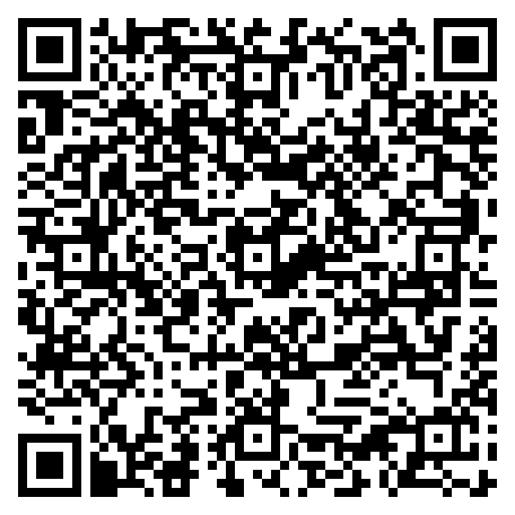 kod QR z danymi kontaktowymi 22094047700000