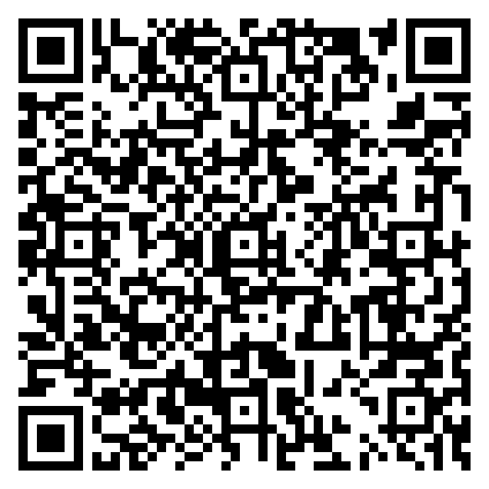 kod QR z danymi kontaktowymi 01746704100000