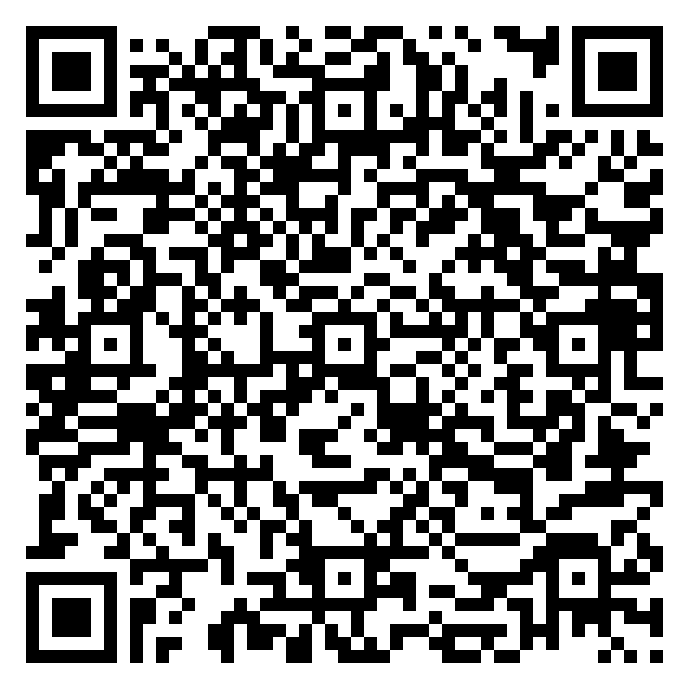 kod QR z danymi kontaktowymi 19250247400000