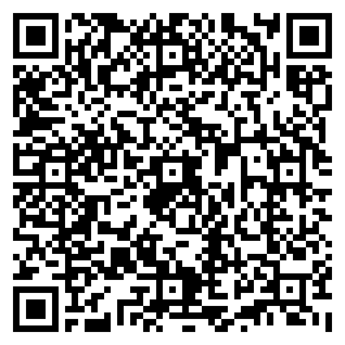 kod QR z danymi kontaktowymi 93186970500000