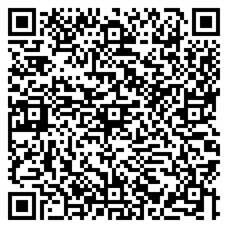 kod QR z danymi kontaktowymi 36319359000000