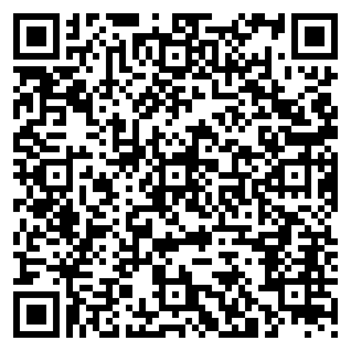 kod QR z danymi kontaktowymi 36538191800000