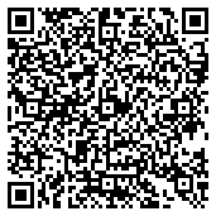 SPECJALISTYCZNA PRAKTYKA LEKARSKA RAFAŁ PORĘBA kod QR z danymi kontaktowymi kod QR z danymi kontaktowymi 02085934000000