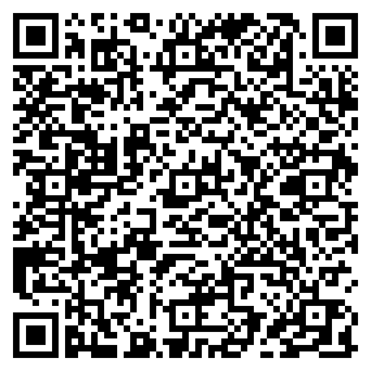 kod QR z danymi kontaktowymi 14256706000000