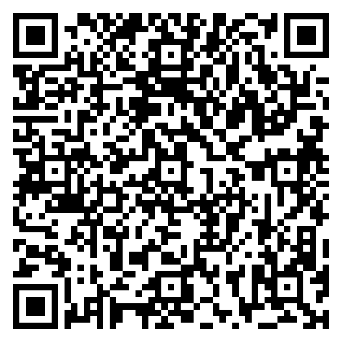 kod QR z danymi kontaktowymi 27322901800000