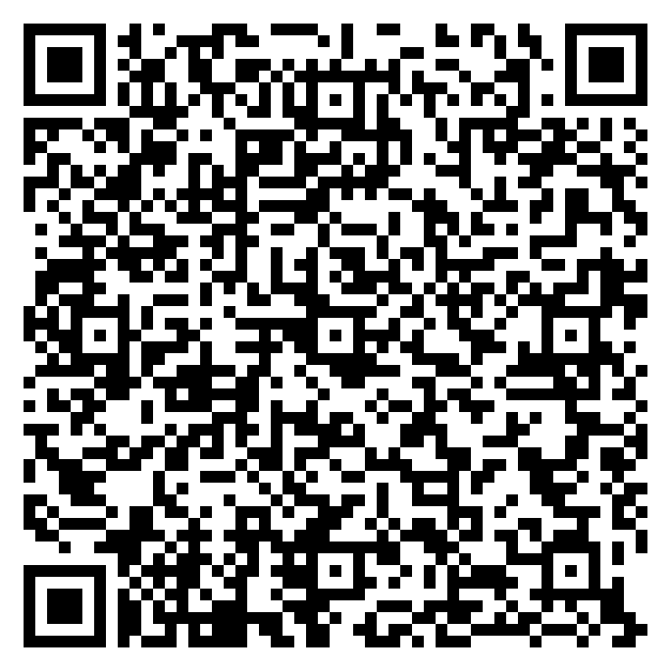 kod QR z danymi kontaktowymi 12059552300000