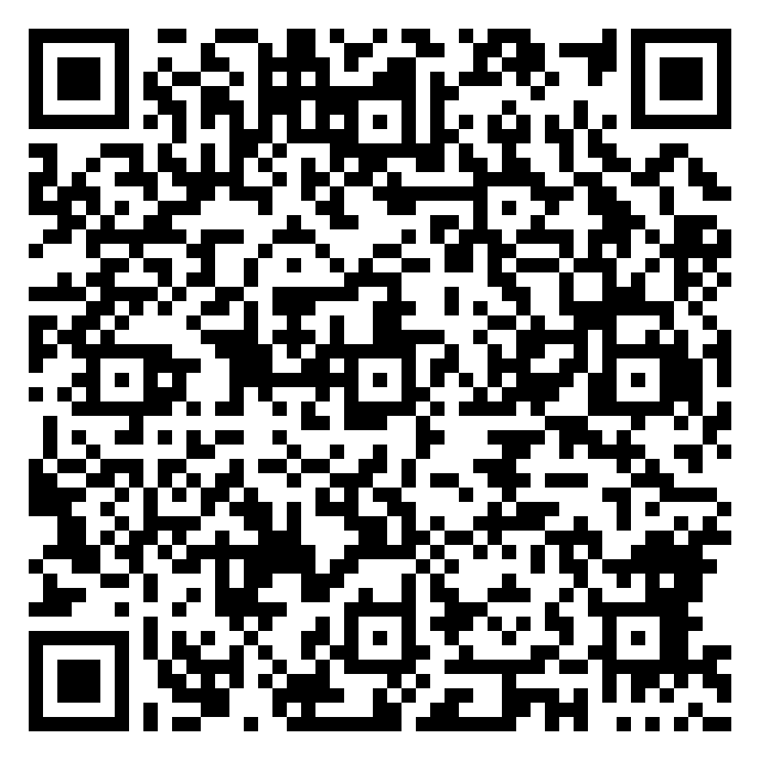 kod QR z danymi kontaktowymi 01744017700000