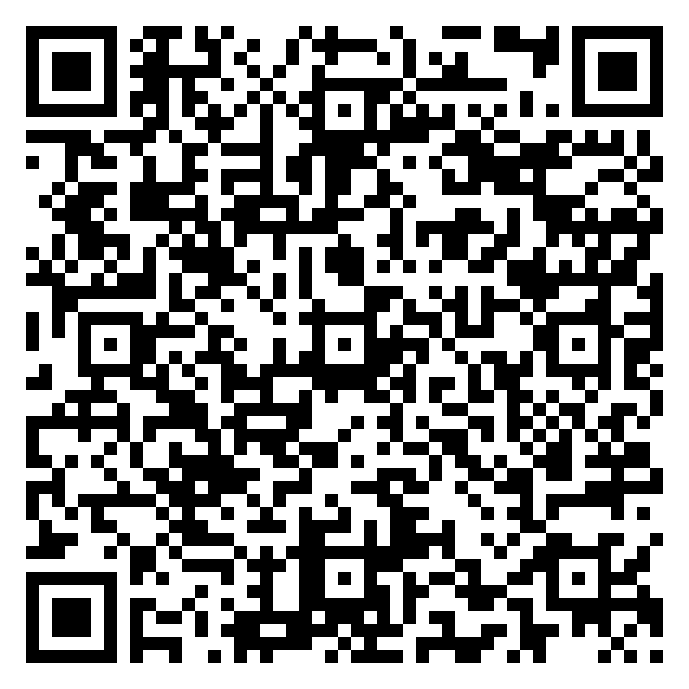 kod QR z danymi kontaktowymi 93028583000000