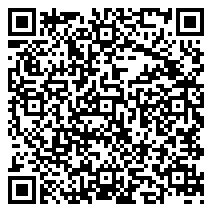 SPECJALISTYCZNA PRAKTYKA LEKARSKA REGINALD JÓSKOWIAK kod QR z danymi kontaktowymi kod QR z danymi kontaktowymi 09259331000000