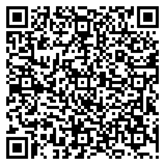 kod QR z danymi kontaktowymi 38029166100000