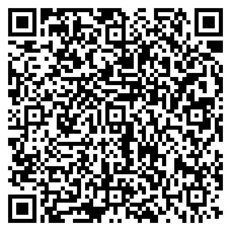 kod QR z danymi kontaktowymi 35637495700000
