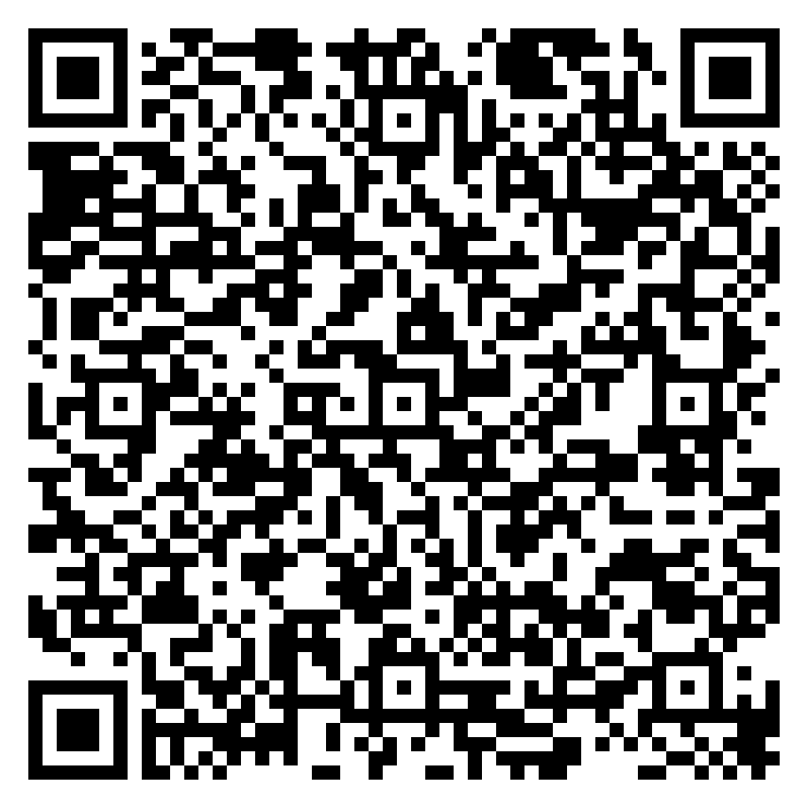 kod QR z danymi kontaktowymi 63421520900000