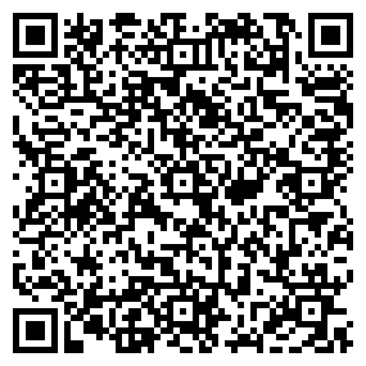 kod QR z danymi kontaktowymi 10063636700000