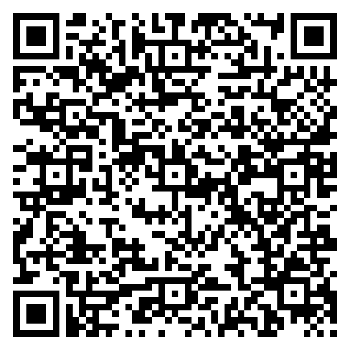 kod QR z danymi kontaktowymi 51025554400000