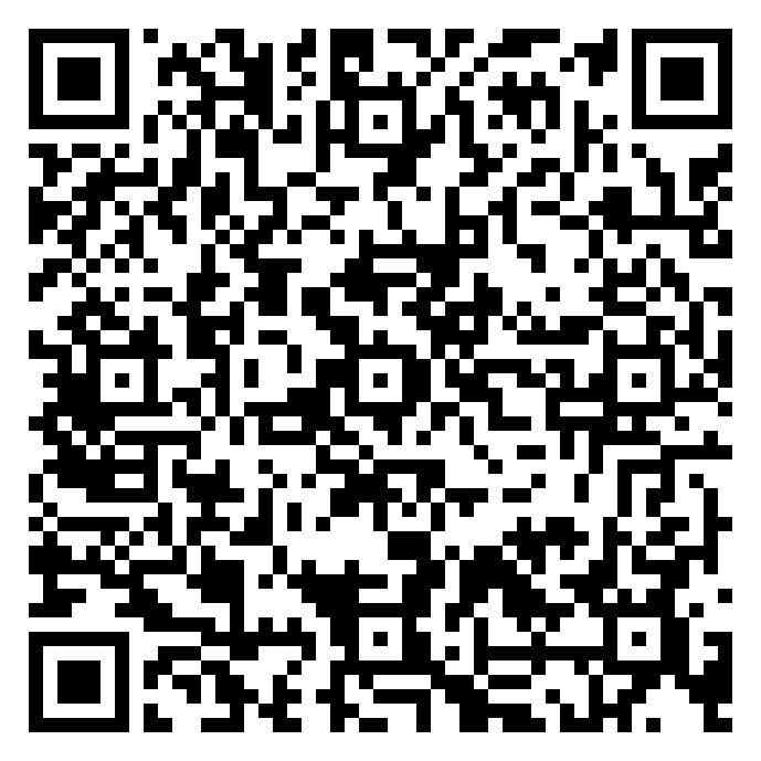 kod QR z danymi kontaktowymi 57031194500000