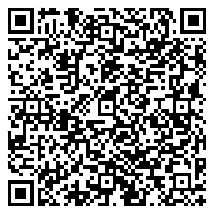 kod QR z danymi kontaktowymi 75006472300000