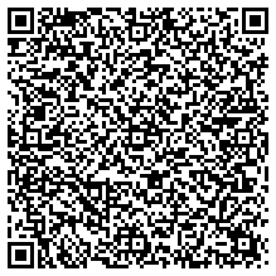kod QR z danymi kontaktowymi 10031675700000